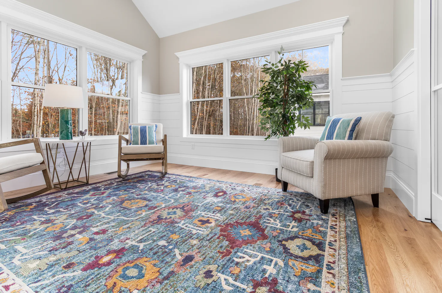 WR Sunroom.jpg